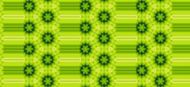 güzel soyut arkaplan tasarımı ve deseni