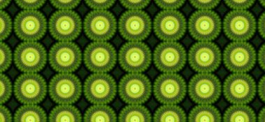 güzel soyut arkaplan tasarımı ve deseni