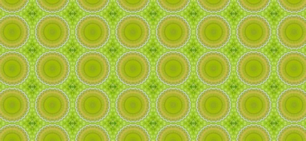 güzel soyut arkaplan tasarımı ve deseni