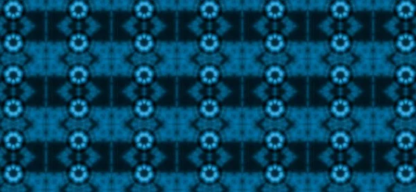 güzel soyut arkaplan tasarımı ve deseni