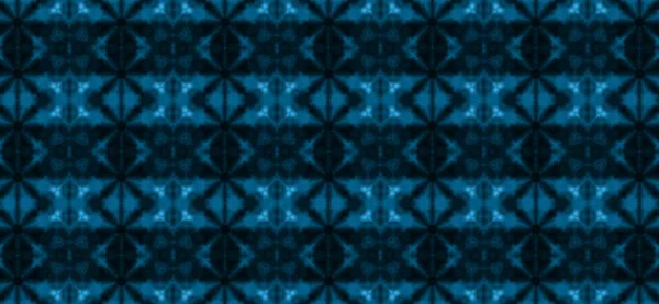 güzel soyut arkaplan tasarımı ve deseni