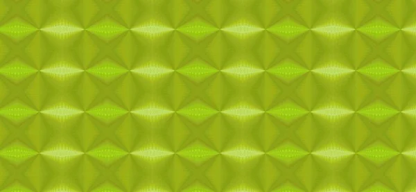 Beautiful Abstract Background Design Pattern — Stock Photo, Image
