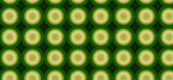 güzel soyut arkaplan tasarımı ve deseni