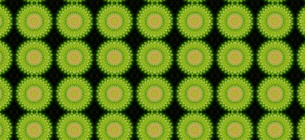 güzel soyut arkaplan tasarımı ve deseni