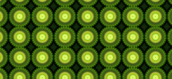 güzel soyut arkaplan tasarımı ve deseni