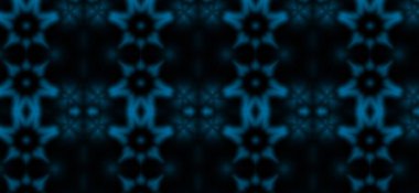 güzel soyut arkaplan tasarımı ve deseni