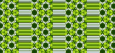 güzel soyut arkaplan tasarımı ve deseni