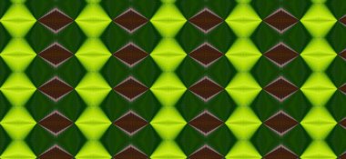 güzel soyut arkaplan tasarımı ve deseni