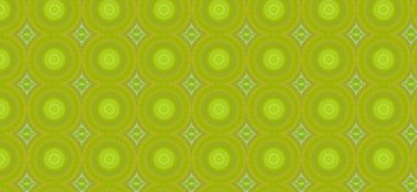 güzel soyut arkaplan tasarımı ve deseni