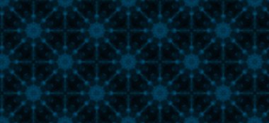 güzel soyut arkaplan tasarımı ve deseni