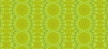 güzel soyut arkaplan tasarımı ve deseni