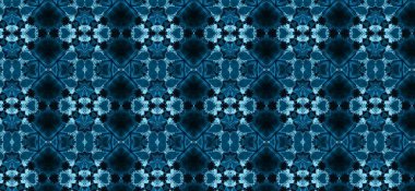 güzel soyut arkaplan tasarımı ve deseni