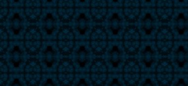 güzel soyut arkaplan tasarımı ve deseni