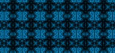 güzel soyut arkaplan tasarımı ve deseni