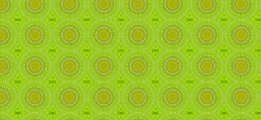 güzel soyut arkaplan tasarımı ve deseni