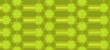 güzel soyut arkaplan tasarımı ve deseni