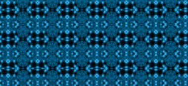 güzel soyut arkaplan tasarımı ve deseni