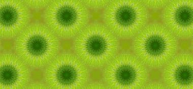 güzel soyut arkaplan tasarımı ve deseni