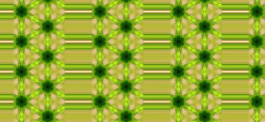 güzel soyut arkaplan tasarımı ve deseni