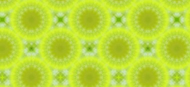 güzel soyut arkaplan tasarımı ve deseni