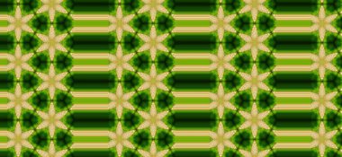 güzel soyut arkaplan tasarımı ve deseni