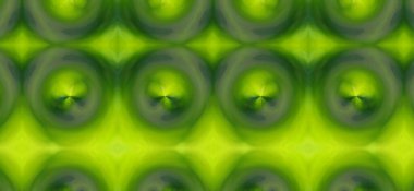 güzel soyut arkaplan tasarımı ve deseni