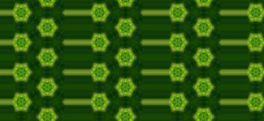 güzel soyut arkaplan tasarımı ve deseni