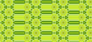 güzel soyut arkaplan tasarımı ve deseni