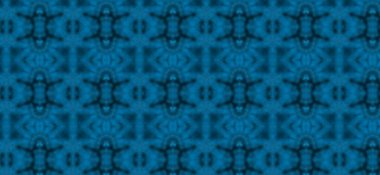 güzel soyut arkaplan tasarımı ve deseni