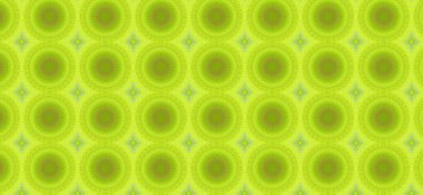 güzel soyut arkaplan tasarımı ve deseni