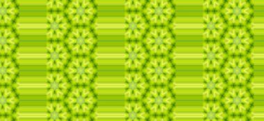 güzel soyut arkaplan tasarımı ve deseni