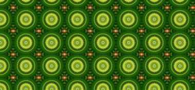 güzel soyut arkaplan tasarımı ve deseni