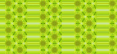 güzel soyut arkaplan tasarımı ve deseni