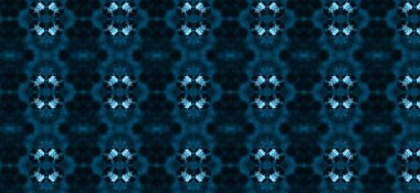 güzel soyut arkaplan tasarımı ve deseni