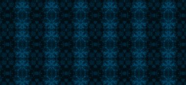 güzel soyut arkaplan tasarımı ve deseni