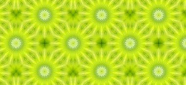 güzel soyut arkaplan tasarımı ve deseni