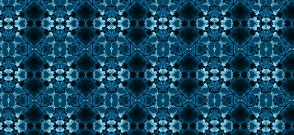 güzel soyut arkaplan tasarımı ve deseni