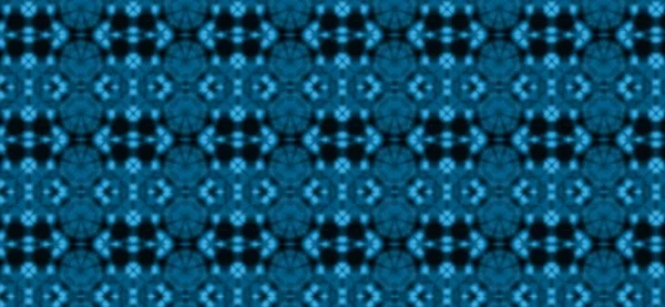 güzel soyut arkaplan tasarımı ve deseni