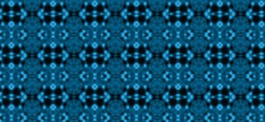 güzel soyut arkaplan tasarımı ve deseni