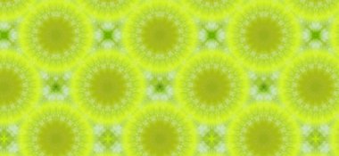 güzel soyut arkaplan tasarımı ve deseni