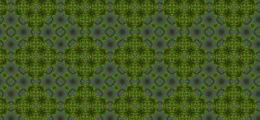 güzel soyut arkaplan tasarımı ve deseni