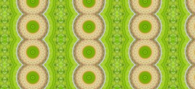 güzel soyut arkaplan tasarımı ve deseni