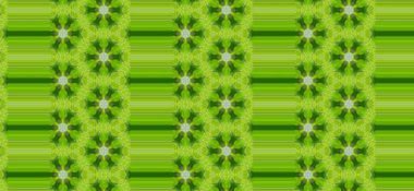 güzel soyut arkaplan tasarımı ve deseni