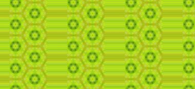 güzel soyut arkaplan tasarımı ve deseni