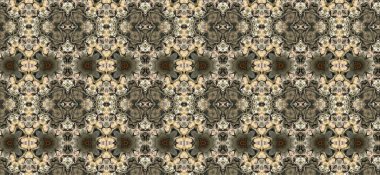 güzel soyut arkaplan tasarımı ve deseni