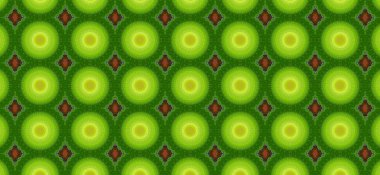 güzel soyut arkaplan tasarımı ve deseni