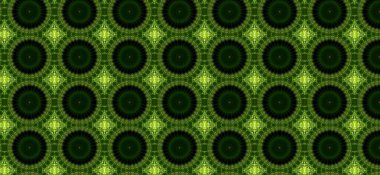 güzel soyut arkaplan tasarımı ve deseni