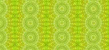 güzel soyut arkaplan tasarımı ve deseni