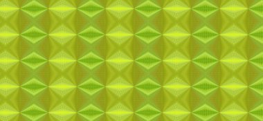 güzel soyut arkaplan tasarımı ve deseni