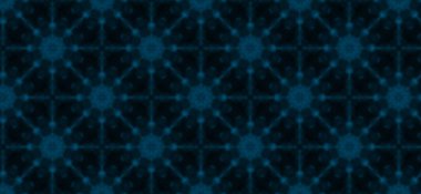 güzel soyut arkaplan tasarımı ve deseni